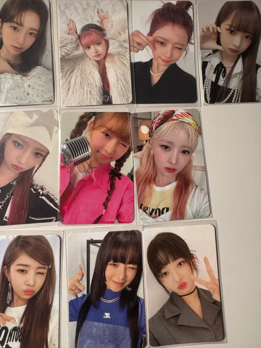 thumbnail-5